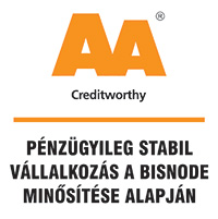 bisnode 200 hun
