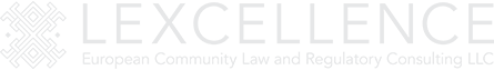 logo eng3