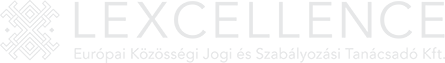 logo hun